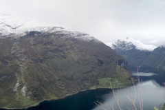 panorama2a
