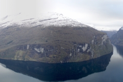 panorama3
