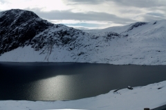 panorama4