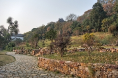 DSC_7110_ToneMapping