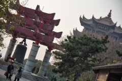 DSC_7130_ToneMapping