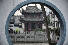 DSC_7288_ToneMapping