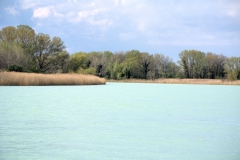 DSC_0417_ToneMapping