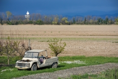 DSC_0429_ToneMapping