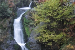 DSC_7523_ToneMapping