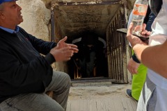 WhatsApp-Image-2026-03-20-at-19.48.56-3