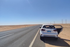 WhatsApp-Image-2026-03-20-at-19.48.56