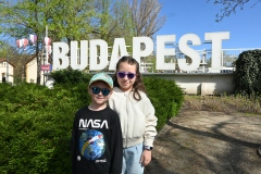 2026_04_02_BUDAPEST