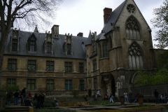 paris_185