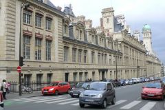 paris_216