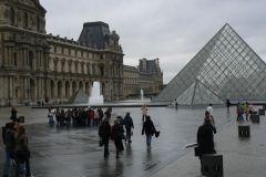 paris_267