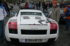 paris_291