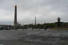paris_296