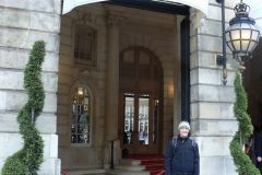 paris_313