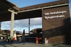 2011_10_12_OSLO_TRONDHEIM