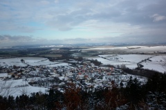 P1000175