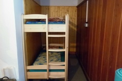 P1000190