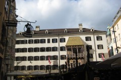 IMG_1127