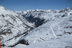 IMG_1164