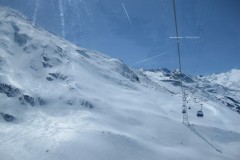 IMG_1183