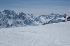 IMG_1294