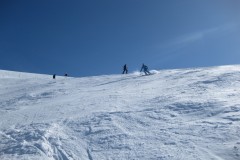 IMG_1338