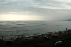 pan1