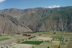 pan2