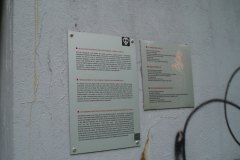 2012_07_26_KRYT_CO