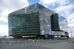 DSC_1010