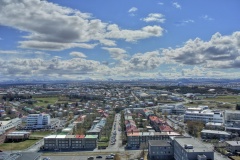 DSC_1357_ToneMapping