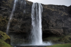 DSC_2348_ToneMapping