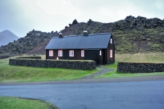 DSC_2436_ToneMapping