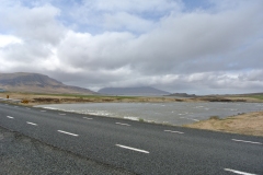 2013_05_25_GLYMUR