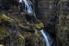 DSC_2543_ToneMapping