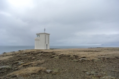 2013_05_29_SNEFELLSNES