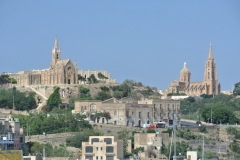 2013_09_08_GOZO