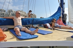 2013_09_15_COMINO