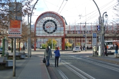 2013_10_28_LIBEREC