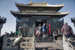 DSC_7455_ToneMapping