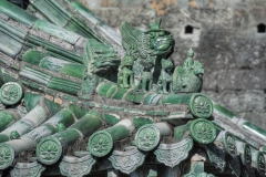 DSC_7485_ToneMapping