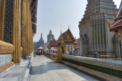 DSC_7621_ToneMapping
