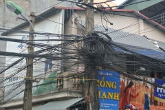 2013_12_10_VIETNAM_HANOI_SAPA