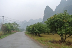 2013_12_13_VIETNAM_HALONGBAY