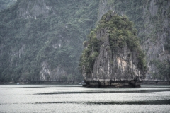 DSC_8498_ToneMapping