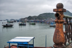 DSC_8549_ToneMapping