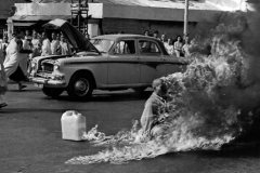 331218-malcolm-browne-burning-monk-vietnam