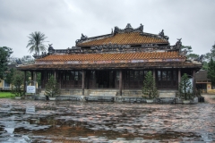 DSC_8817_ToneMapping