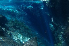 20150530_001347