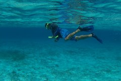 20150531_162654